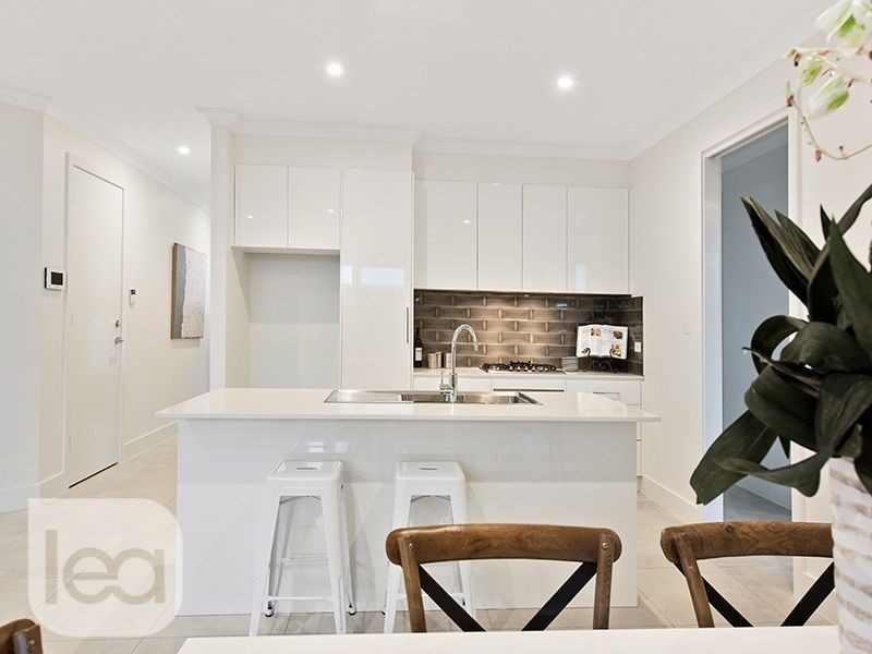 62 Balcombe Ave, Findon SA 5023