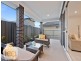 62 Balcombe Ave, Findon SA 5023