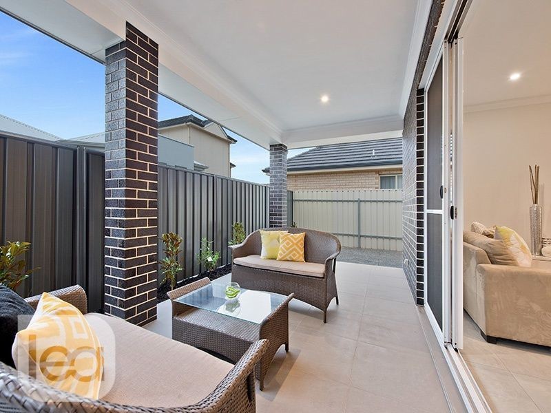 62 Balcombe Ave, Findon SA 5023
