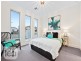 62 Balcombe Ave, Findon SA 5023