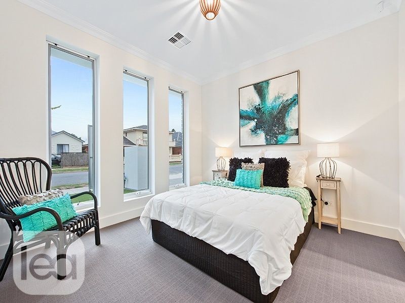 62 Balcombe Ave, Findon SA 5023