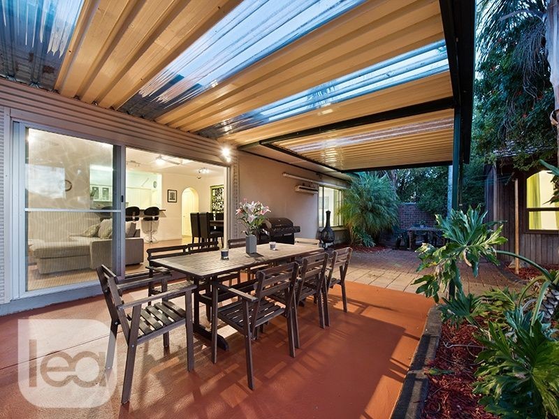 1 Fulton Place, Clarence Gardens SA 5039