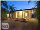 1 Fulton Place, Clarence Gardens SA 5039