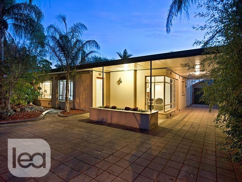 1 Fulton Place, Clarence Gardens SA 5039