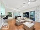 1 Fulton Place, Clarence Gardens SA 5039