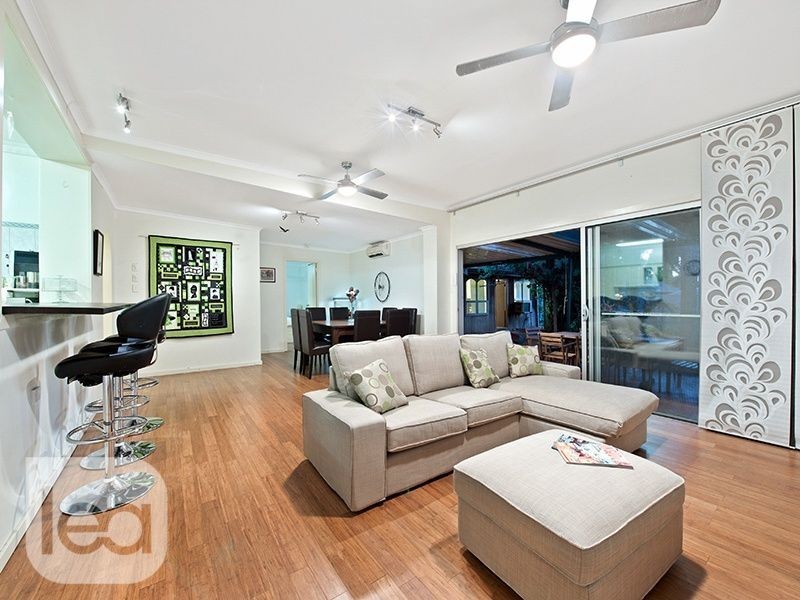 1 Fulton Place, Clarence Gardens SA 5039