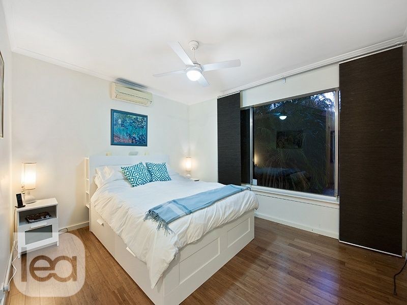 1 Fulton Place, Clarence Gardens SA 5039