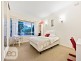1 Fulton Place, Clarence Gardens SA 5039