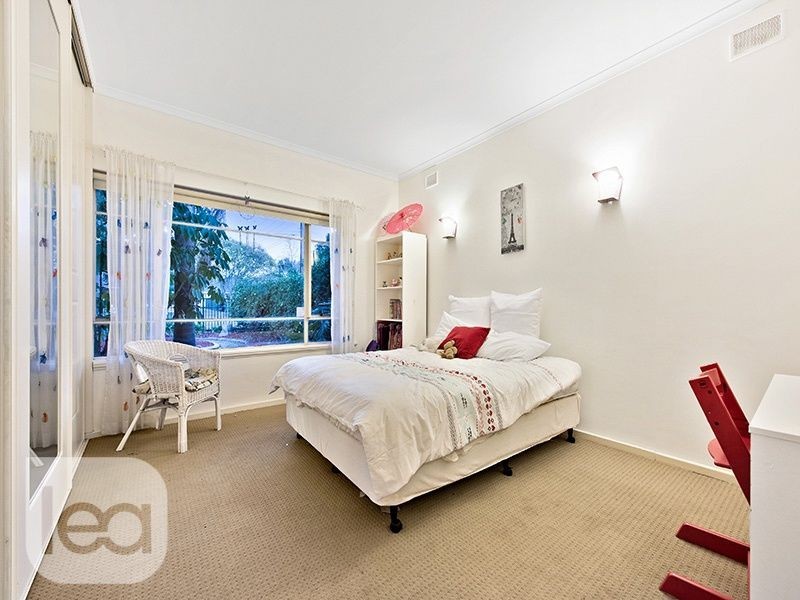1 Fulton Place, Clarence Gardens SA 5039