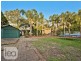 1 Fulton Place, Clarence Gardens SA 5039