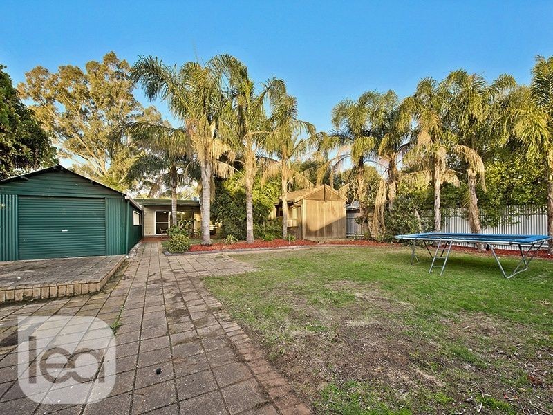 1 Fulton Place, Clarence Gardens SA 5039