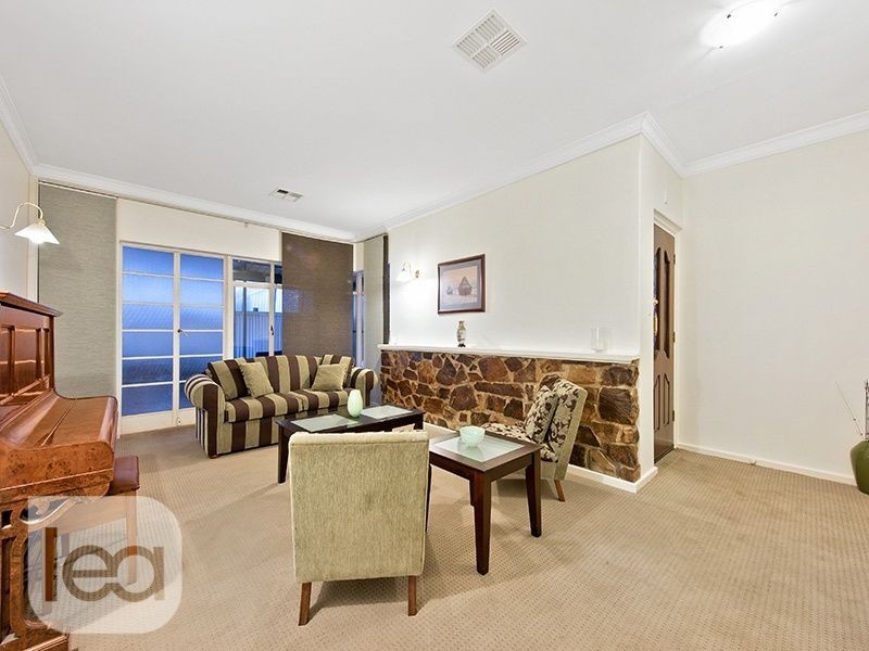 1 Fulton Place, Clarence Gardens SA 5039