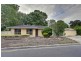 2 Gorman Street, Modbury SA 5092