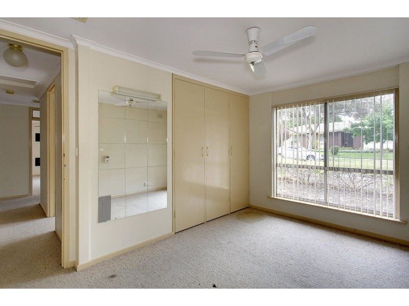 2 Gorman Street, Modbury SA 5092