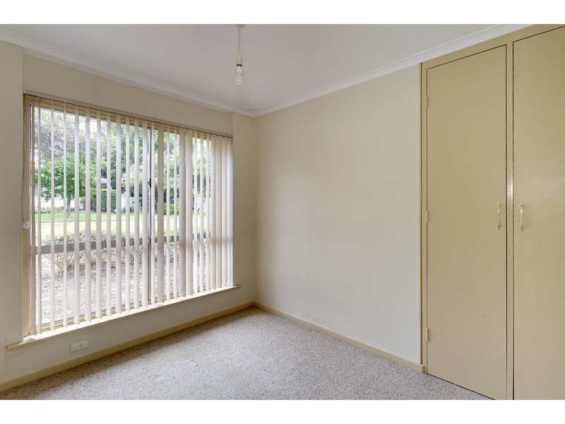 2 Gorman Street, Modbury SA 5092