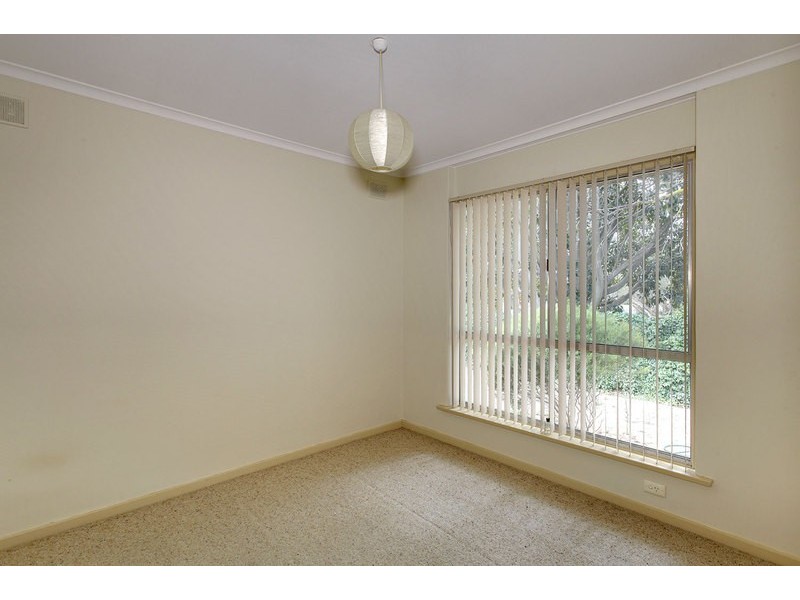 2 Gorman Street, Modbury SA 5092