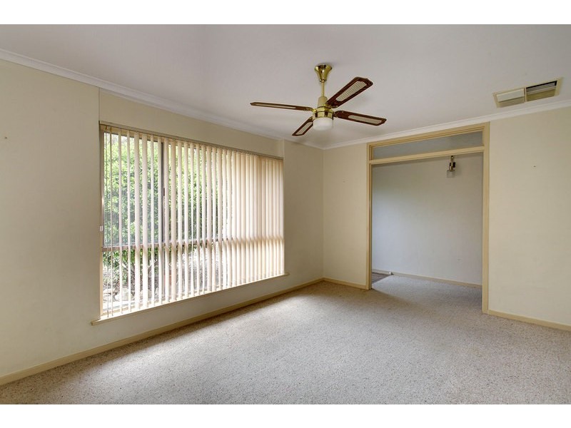 2 Gorman Street, Modbury SA 5092