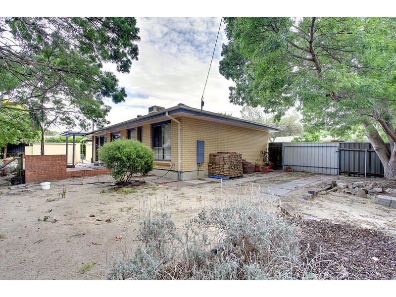 2 Gorman Street, Modbury SA 5092