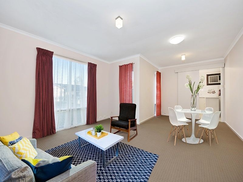 1 Broughton Place, Salisbury SA 5108