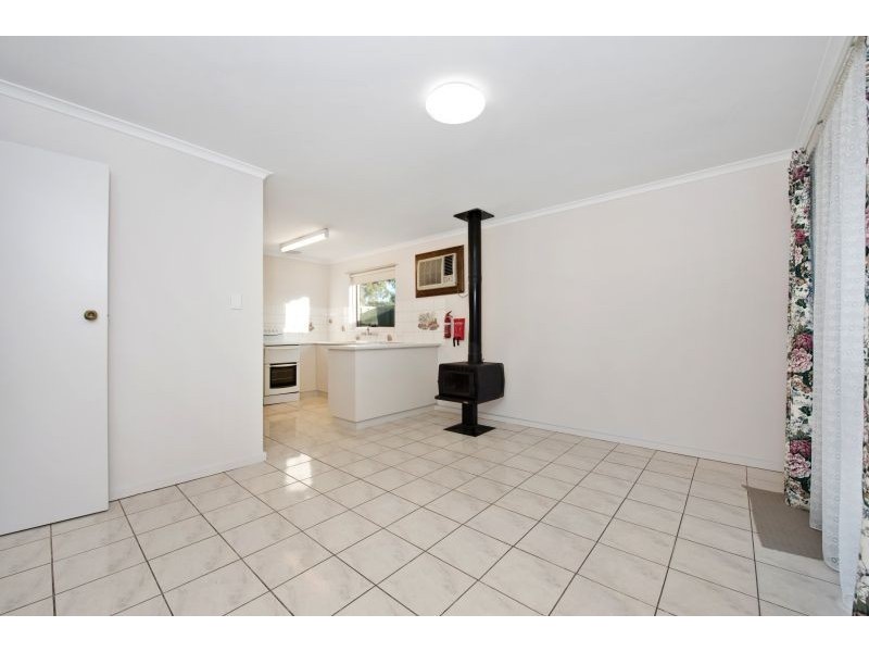 1 Broughton Place, Salisbury SA 5108