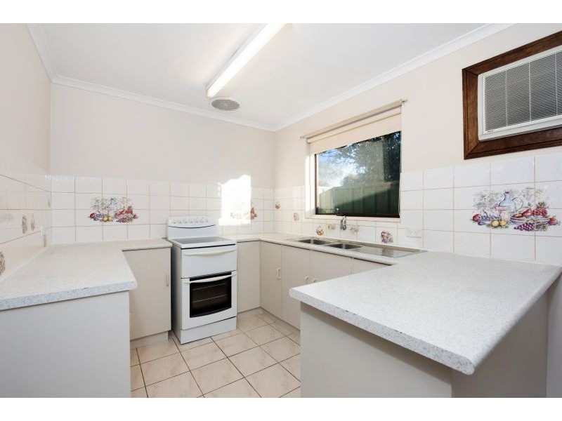 1 Broughton Place, Salisbury SA 5108