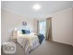 1 Broughton Place, Salisbury SA 5108