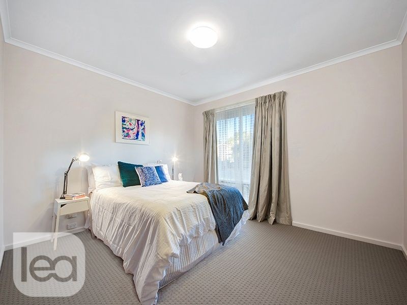 1 Broughton Place, Salisbury SA 5108