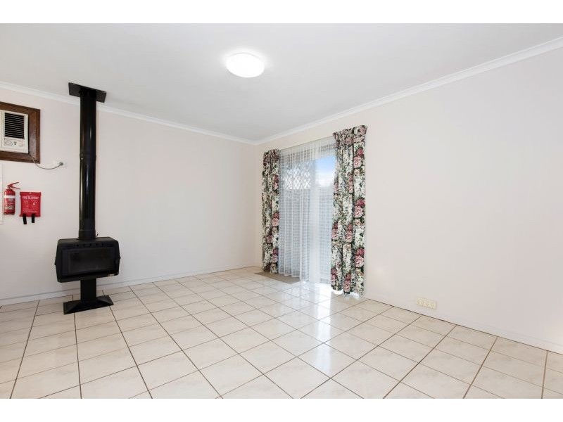 1 Broughton Place, Salisbury SA 5108