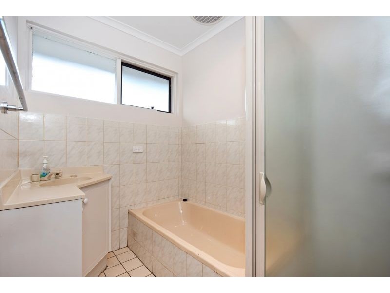 1 Broughton Place, Salisbury SA 5108