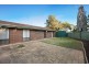 1 Broughton Place, Salisbury SA 5108
