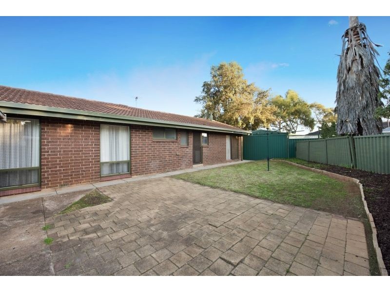 1 Broughton Place, Salisbury SA 5108