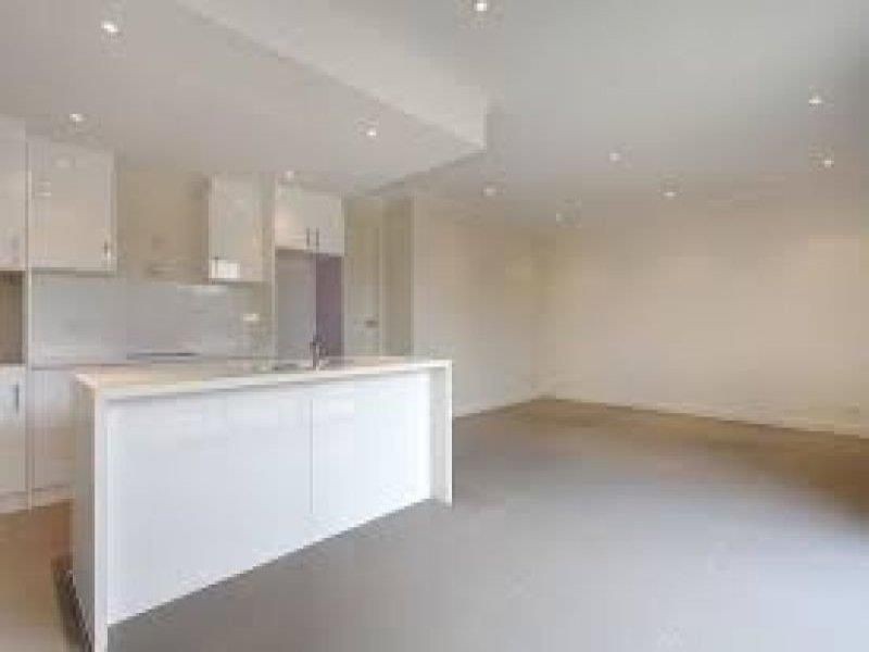 4D Mavros, Elizabeth Downs SA 5113