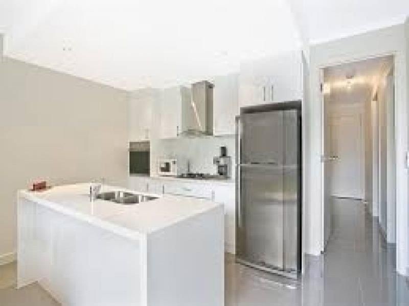 4D Mavros, Elizabeth Downs SA 5113