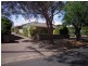3/88 Ferguson Ave, Myrtle Bank SA 5064