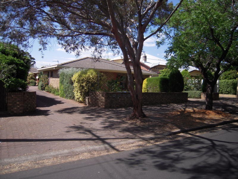 3/88 Ferguson Ave, Myrtle Bank SA 5064