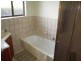3/88 Ferguson Ave, Myrtle Bank SA 5064