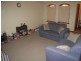 3/88 Ferguson Ave, Myrtle Bank SA 5064