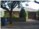 3/88 Ferguson Ave, Myrtle Bank SA 5064
