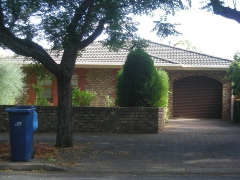 3/88 Ferguson Ave, Myrtle Bank SA 5064