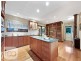 10 Crompton Drive, Wattle Park SA 5066