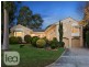 10 Crompton Drive, Wattle Park SA 5066