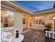 10 Crompton Drive, Wattle Park SA 5066