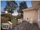 10 Crompton Drive, Wattle Park SA 5066