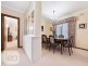10 Crompton Drive, Wattle Park SA 5066