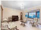 10 Crompton Drive, Wattle Park SA 5066