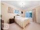 10 Crompton Drive, Wattle Park SA 5066