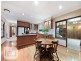 10 Crompton Drive, Wattle Park SA 5066