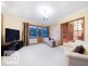 10 Crompton Drive, Wattle Park SA 5066