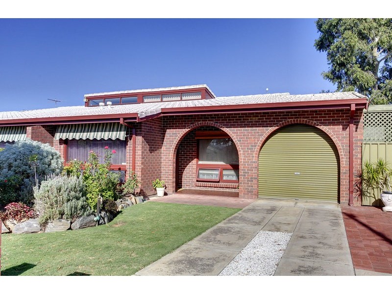 18 Joan Avenue, Glengowrie SA 5044