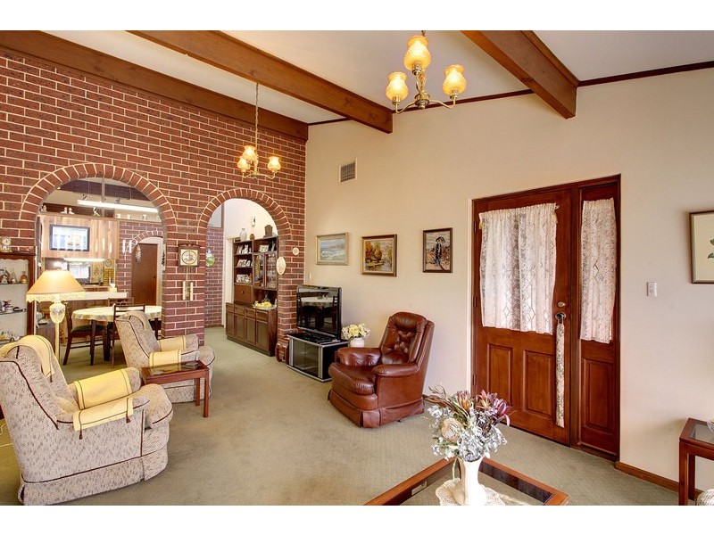 18 Joan Avenue, Glengowrie SA 5044